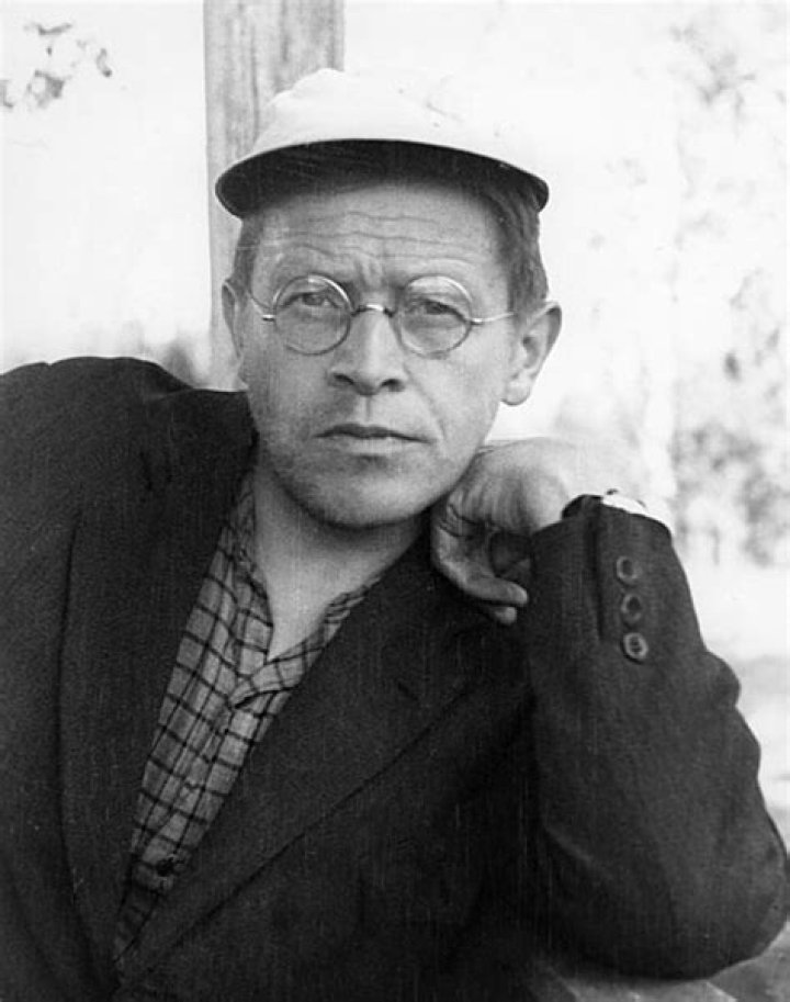 Lauri Pihkala