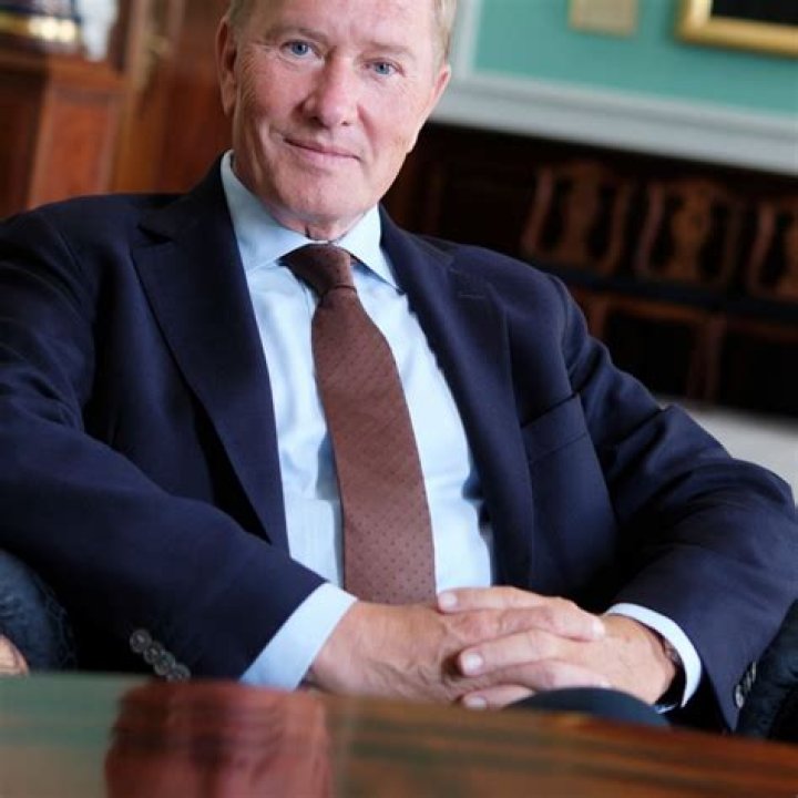 Lauritz Christian &Oslash;strup