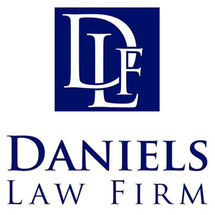 Law Daniels