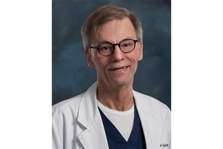 Lawrence Callahan