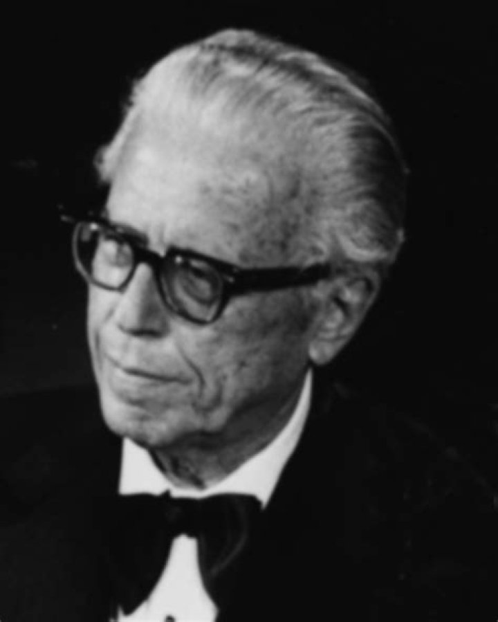 Lawrence Weingarten