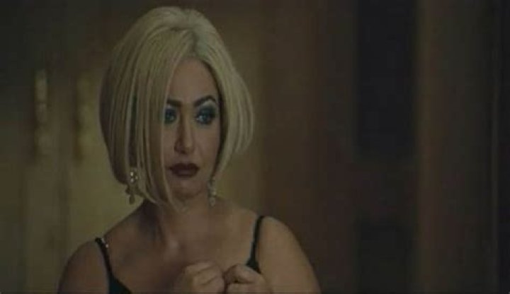 Layla Olwi