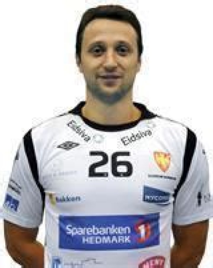Lazo Majnov
