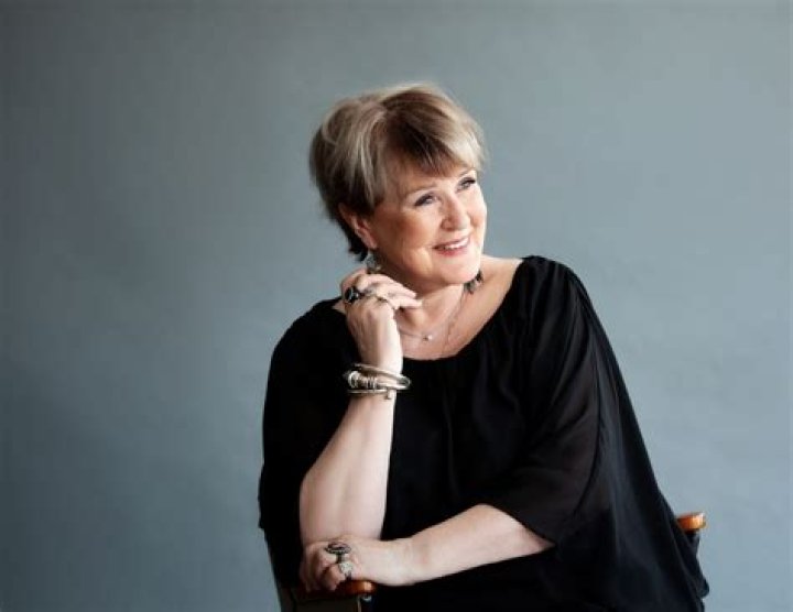 Lea Laven