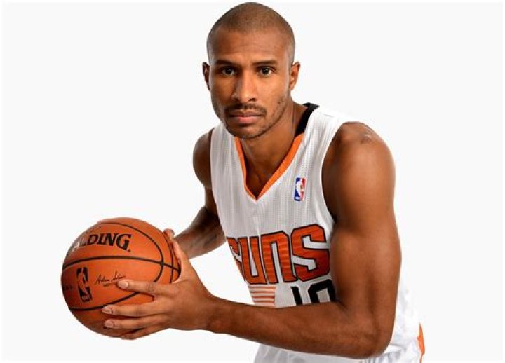 Leandro Barbosa