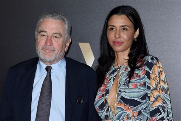 Leandro De Niro