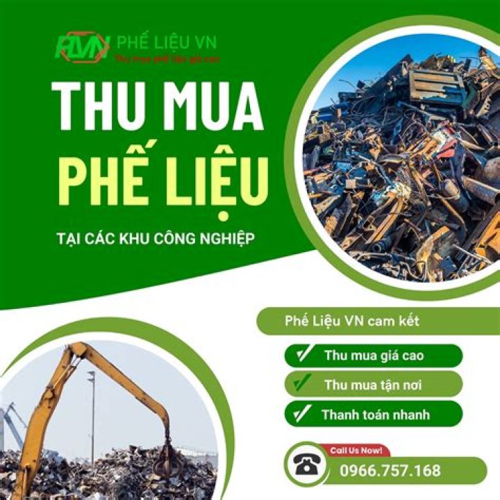 L&ecirc; Thu Huyền