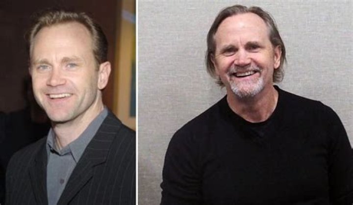 Lee Allen Tergesen