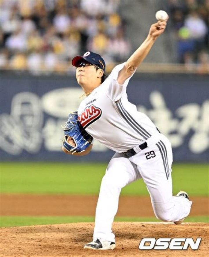Lee Byeong-heon