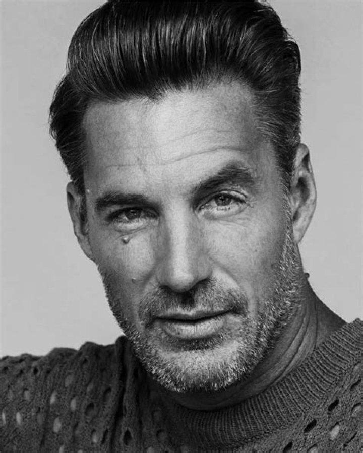 Lee Dahlberg