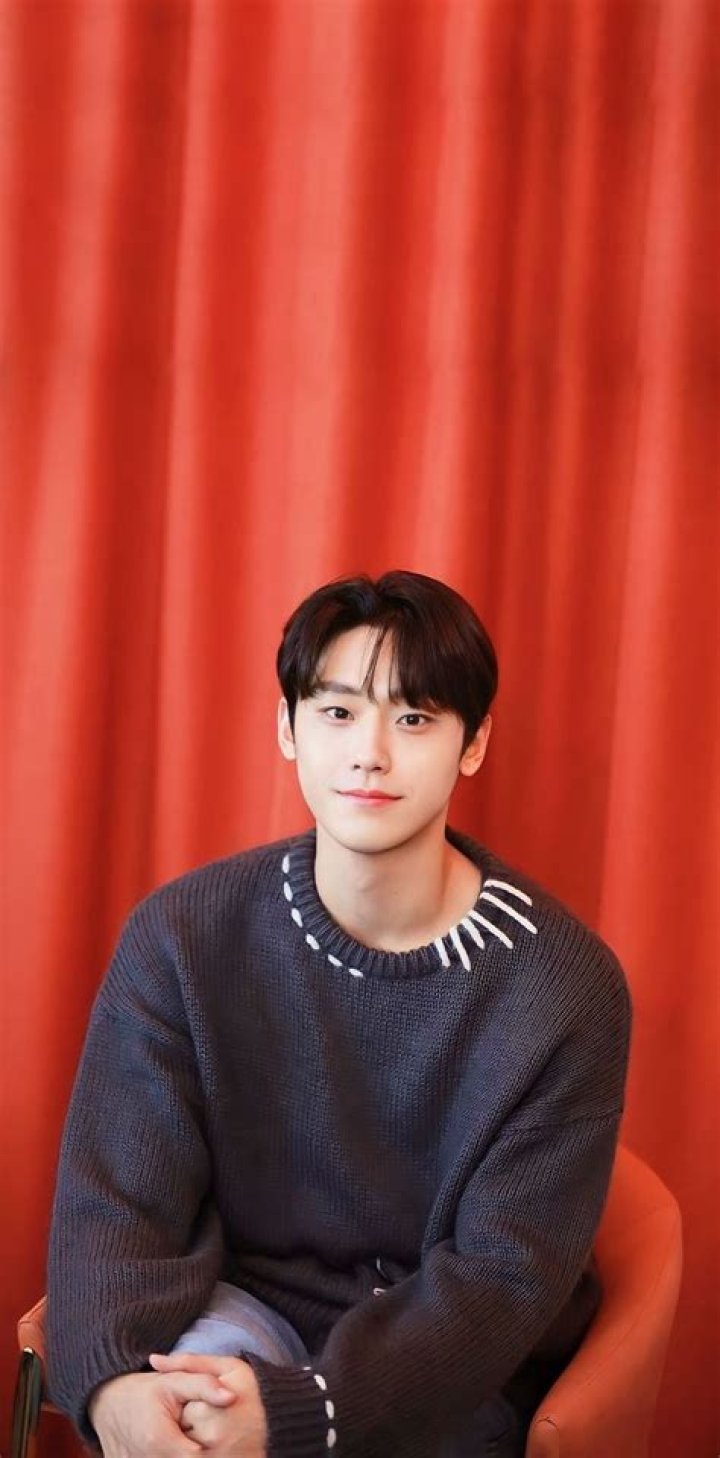 Lee Do-hyun