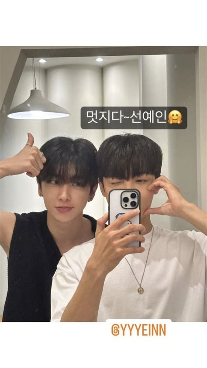 Lee Dong-yeol