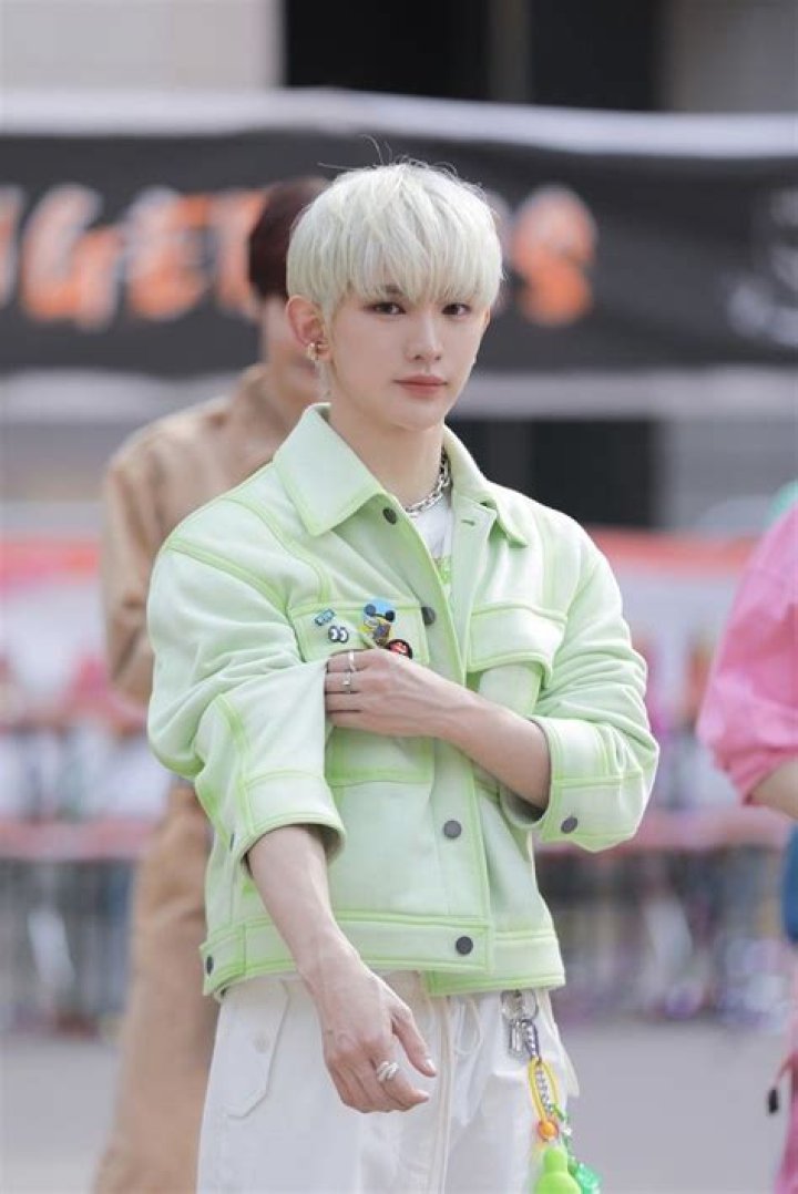 Lee Euiwoong
