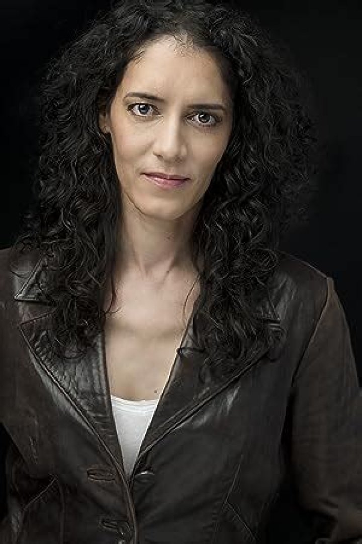 Lee Figueroa