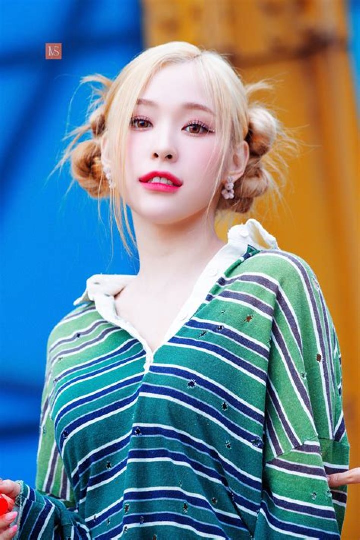 Lee Ga-hyeon
