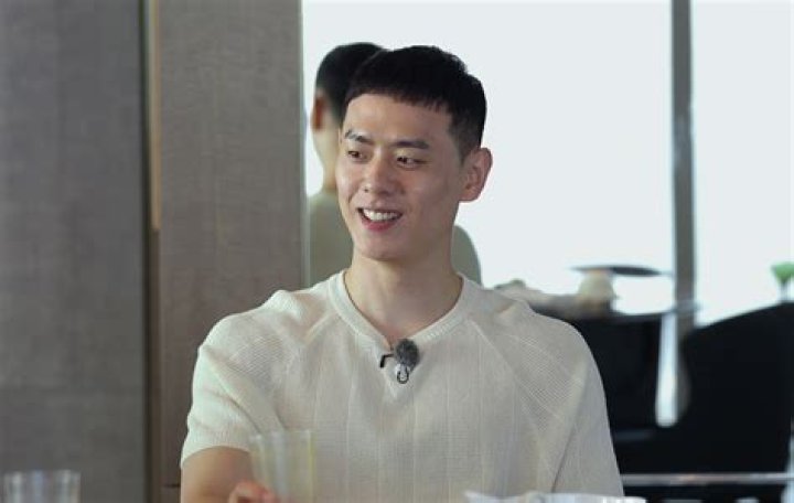 Lee Gwan Hee