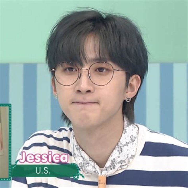 Lee Hwi-taek