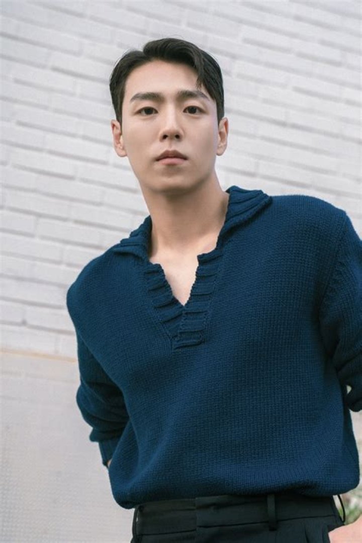 Lee Hyun
