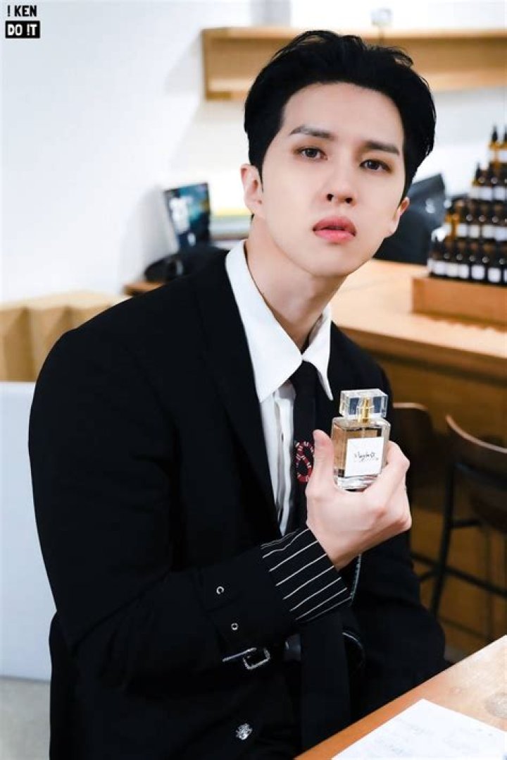 Lee Jae-hwan