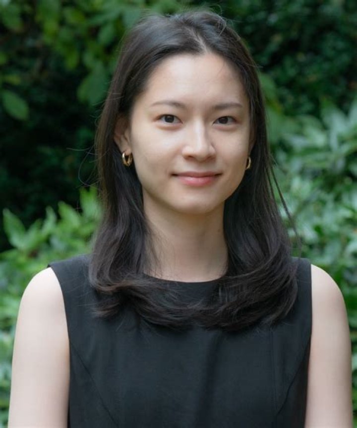 Lee Ji-sun