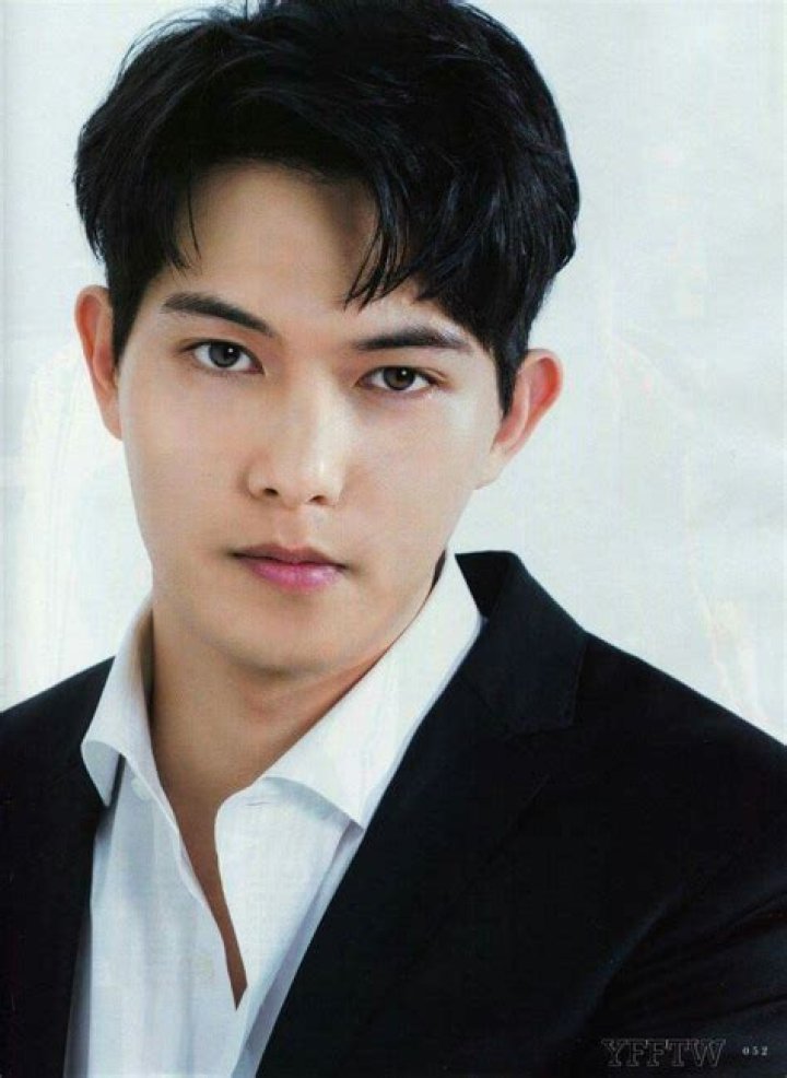 Lee Jong-hyun