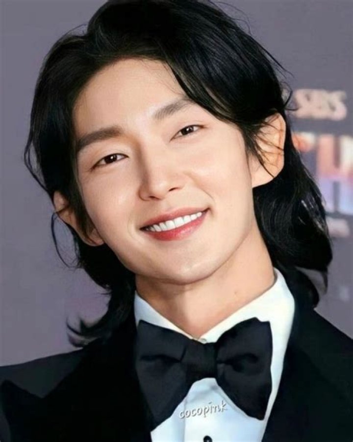 Lee Joon-gi
