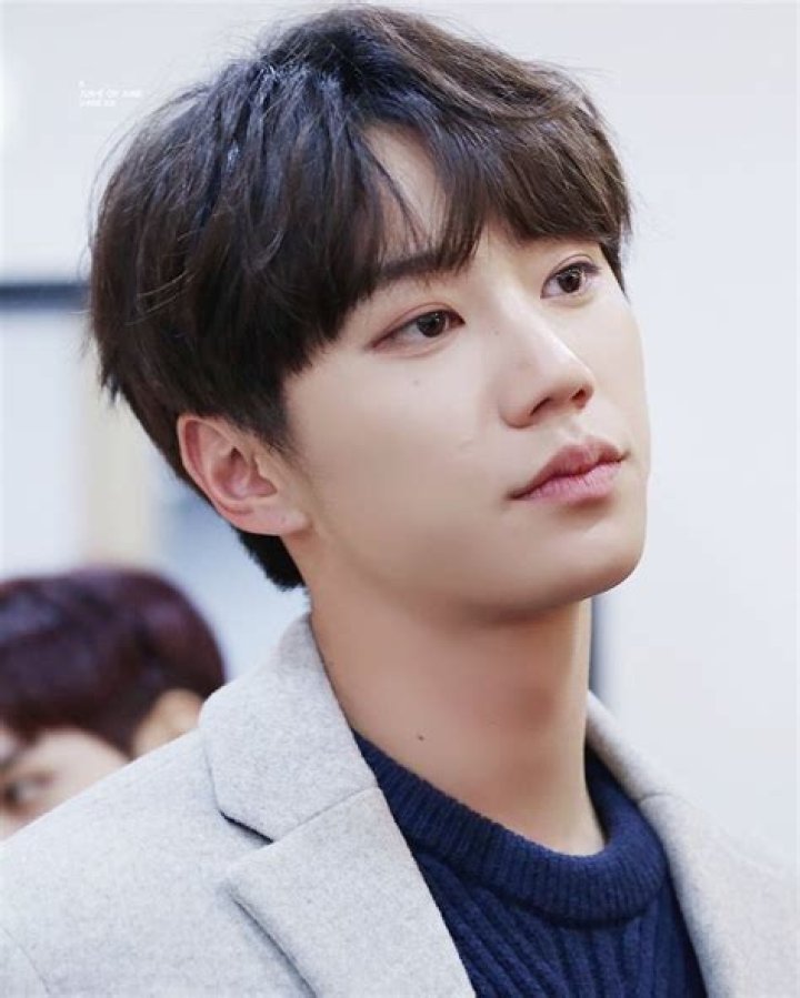 Lee Jun-young