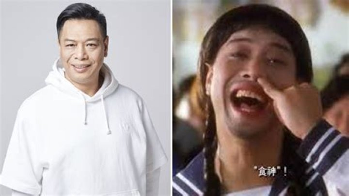 Lee Kin Yan