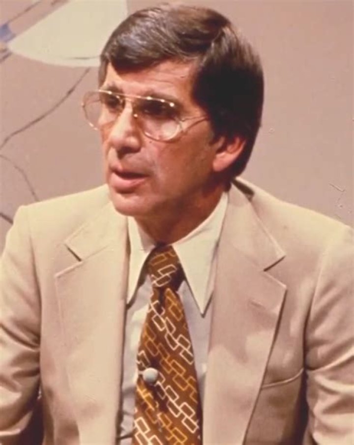 Lee Leonard