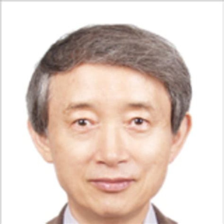 Lee Myung-hoon