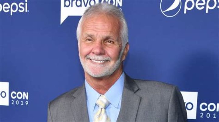 Lee Rosbach