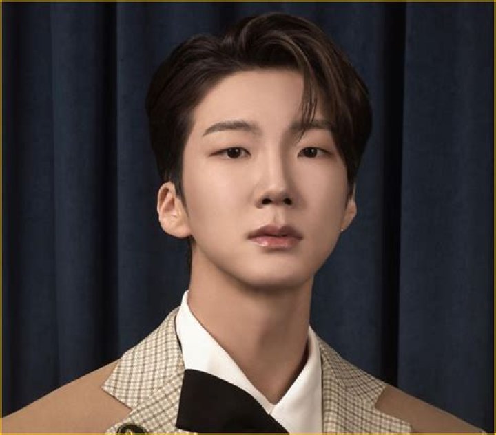 Lee Seung-hoon