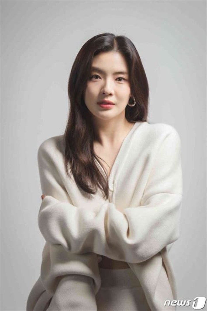 Lee Sun-bin
