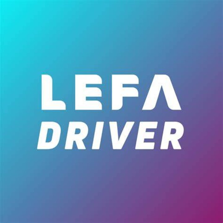 Lefa
