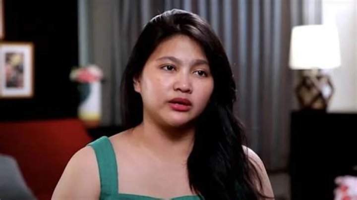Leida Margaretha