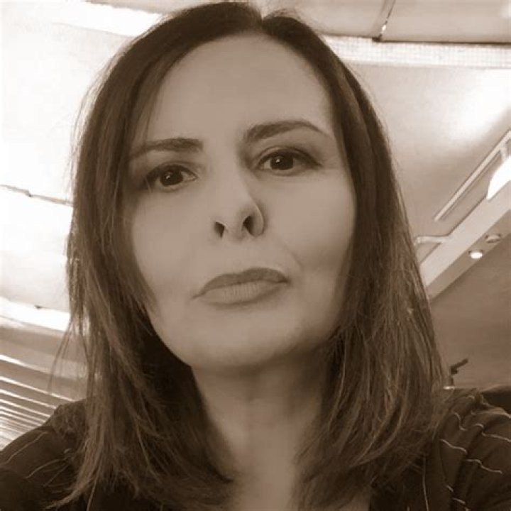 Leila El Houssi