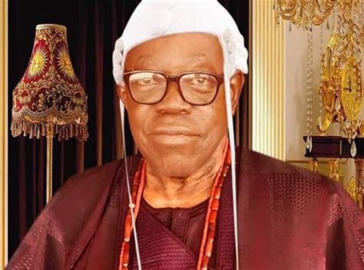 Lekan Balogun