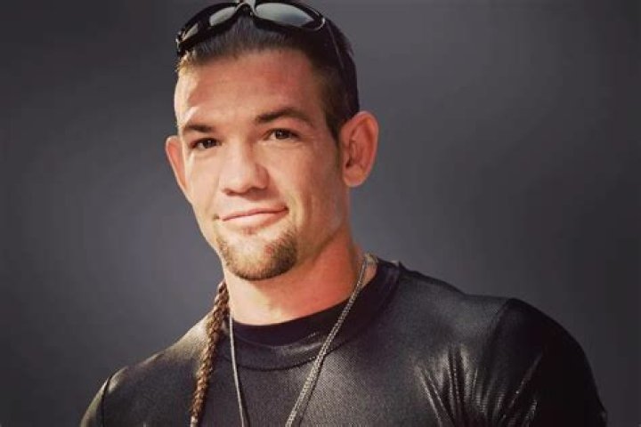 Leland Chapman
