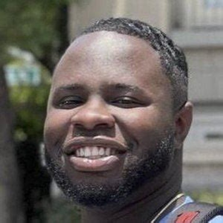 Leland Manigo