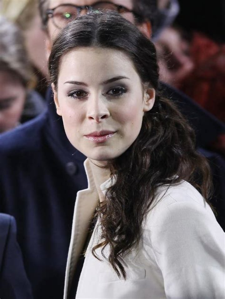 Lena
