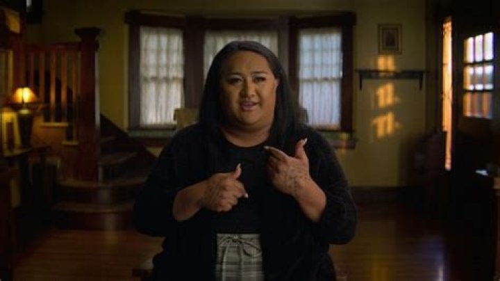 Lennay Kekua