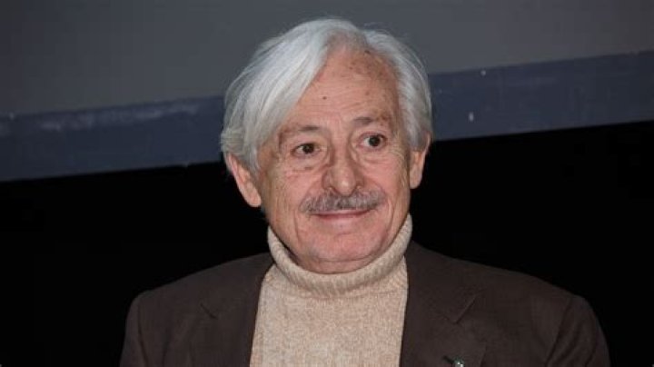 Leo Gullotta