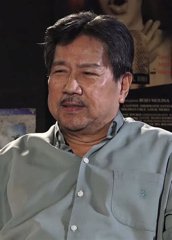 Leo Martinez