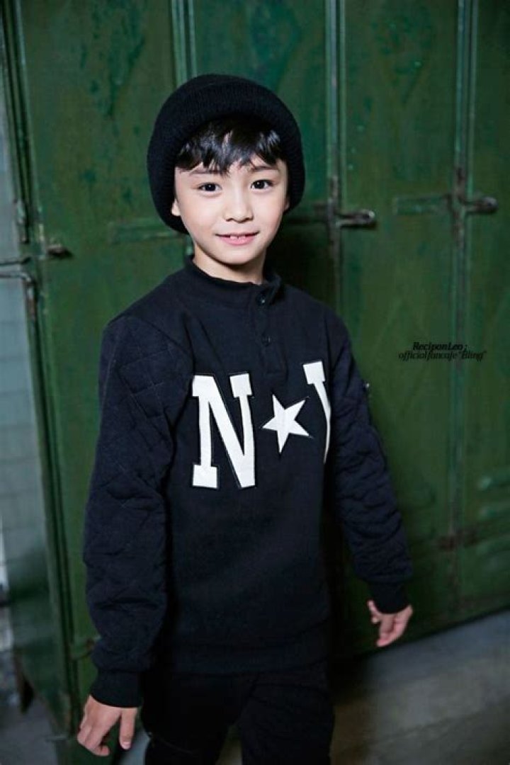 Leo Recipon