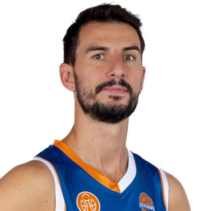 Leo Westermann