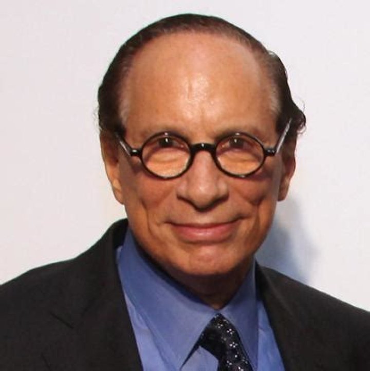 Leonard N. Stern