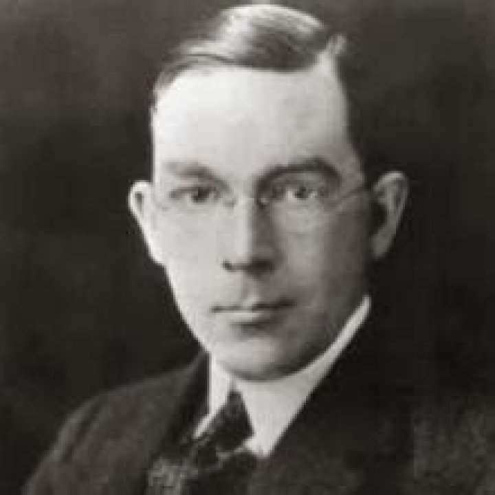 Leonard T. Troland