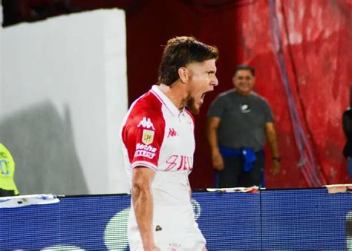 Leonardo Gil