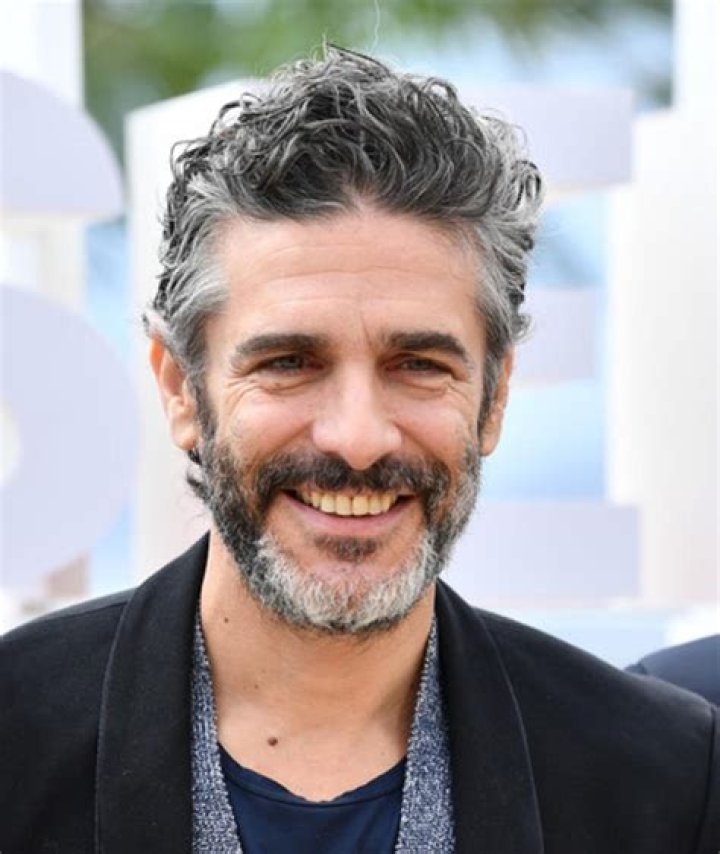 Leonardo Sbaraglia