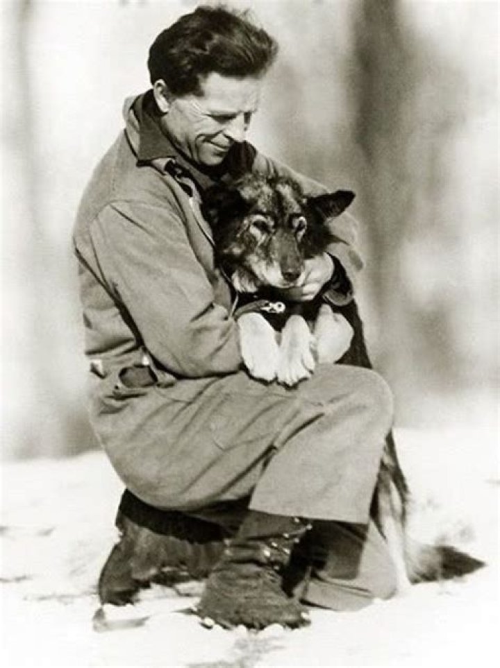 Leonhard Seppala